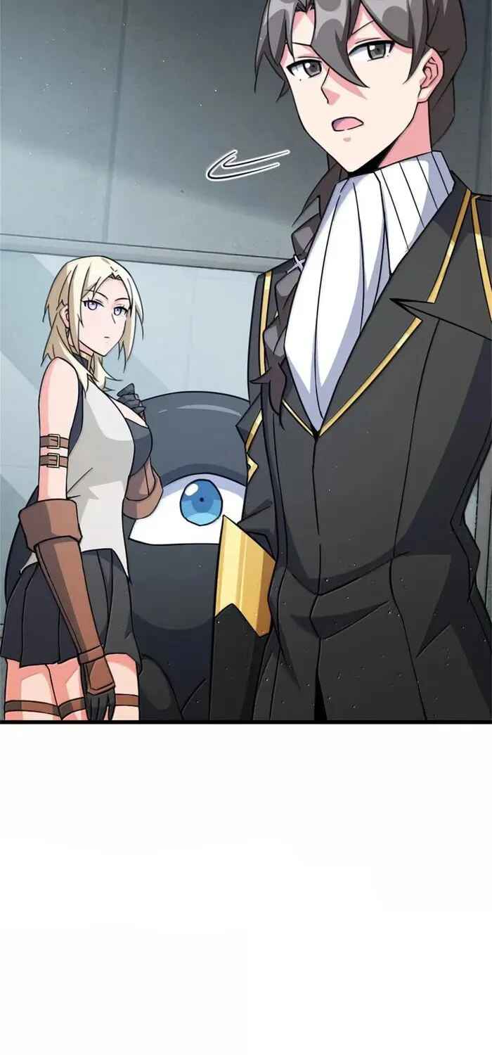 Read Release That Witch PT Manga Online