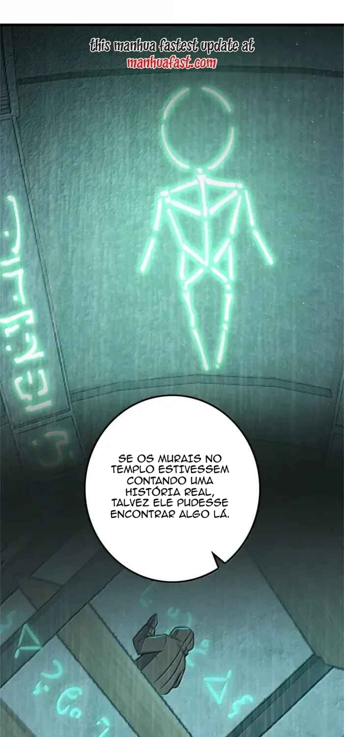 Read Release That Witch PT Manga Online