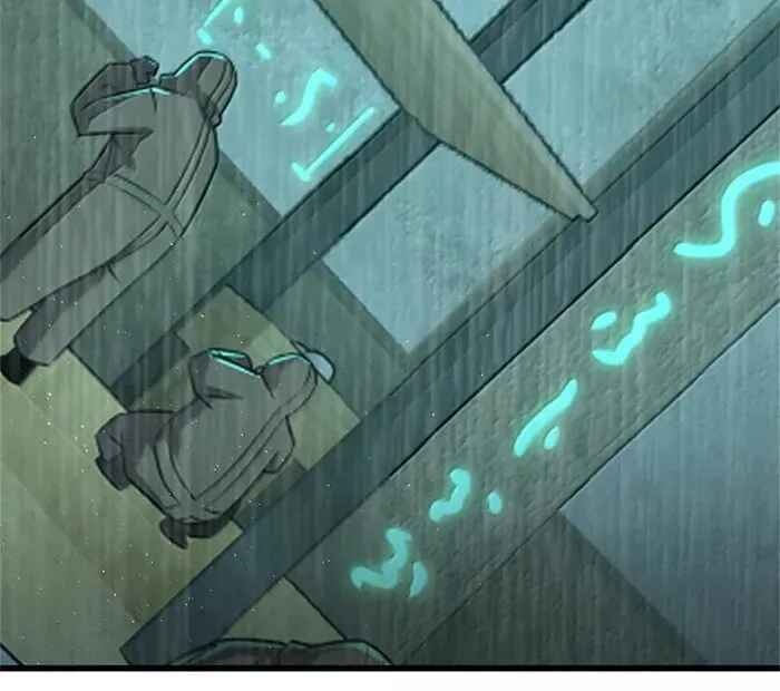 Read Release That Witch PT Manga Online