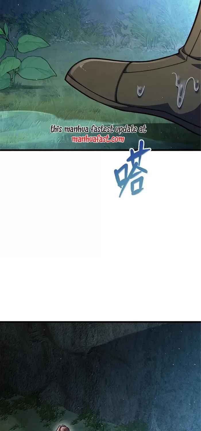 Read Release That Witch PT Manga Online
