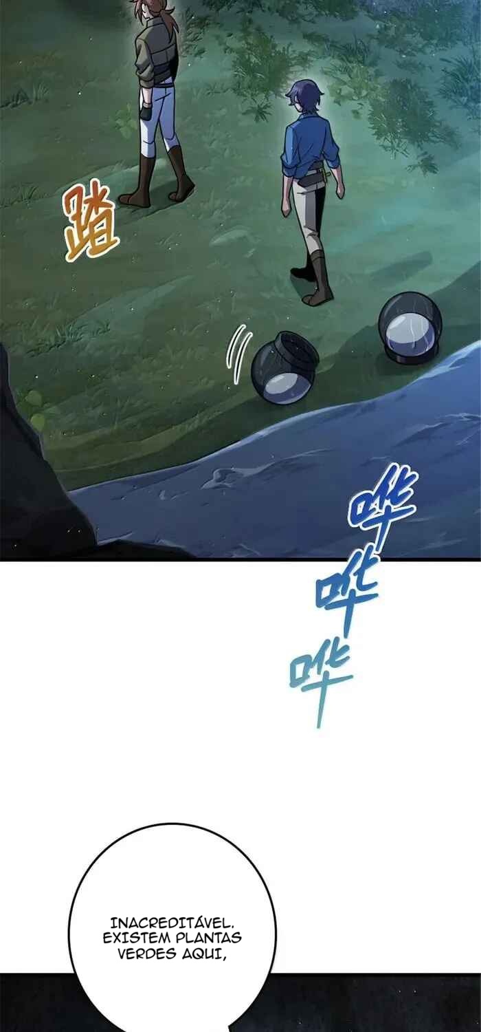 Read Release That Witch PT Manga Online