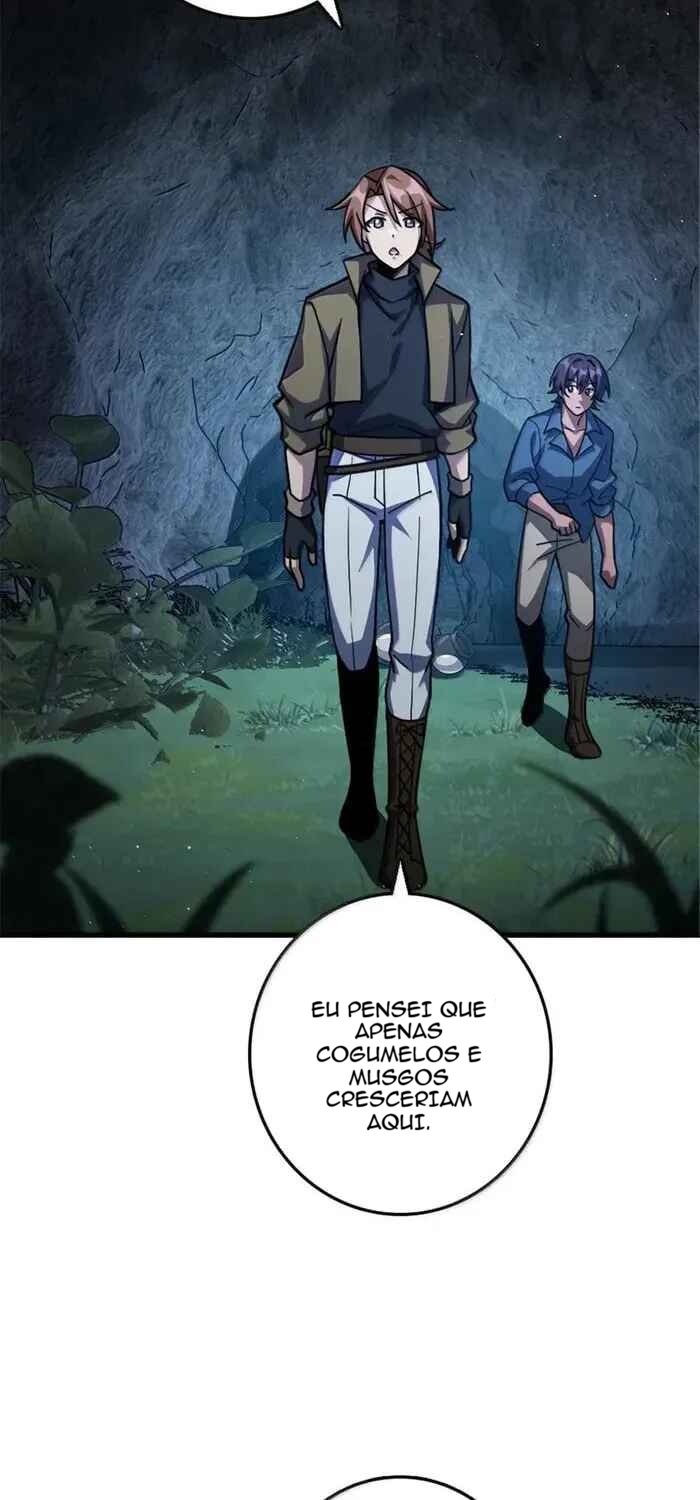 Read Release That Witch PT Manga Online