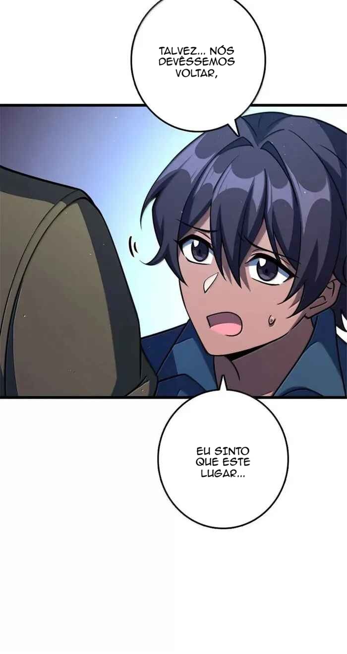 Read Release That Witch PT Manga Online