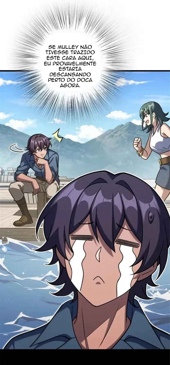 Read Release That Witch PT Manga Online