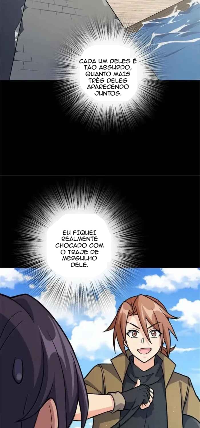 Read Release That Witch PT Manga Online