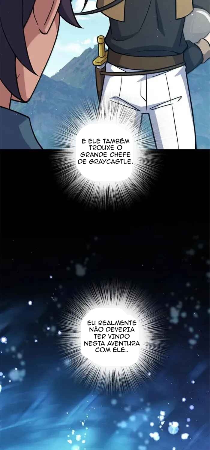 Read Release That Witch PT Manga Online
