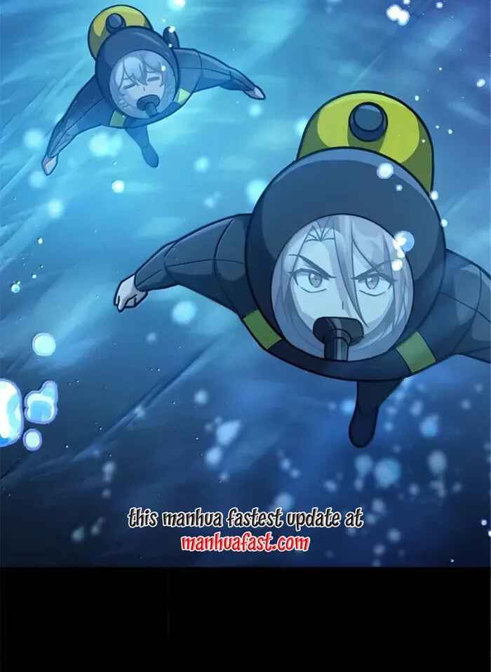 Read Release That Witch PT Manga Online