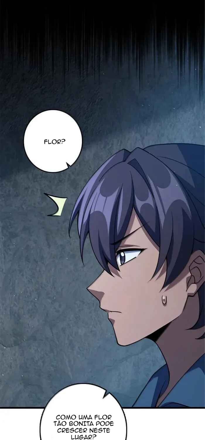 Read Release That Witch PT Manga Online