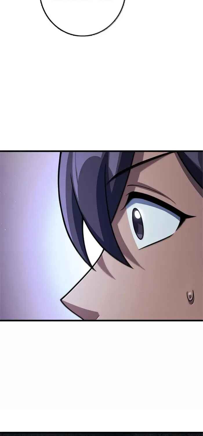 Read Release That Witch PT Manga Online