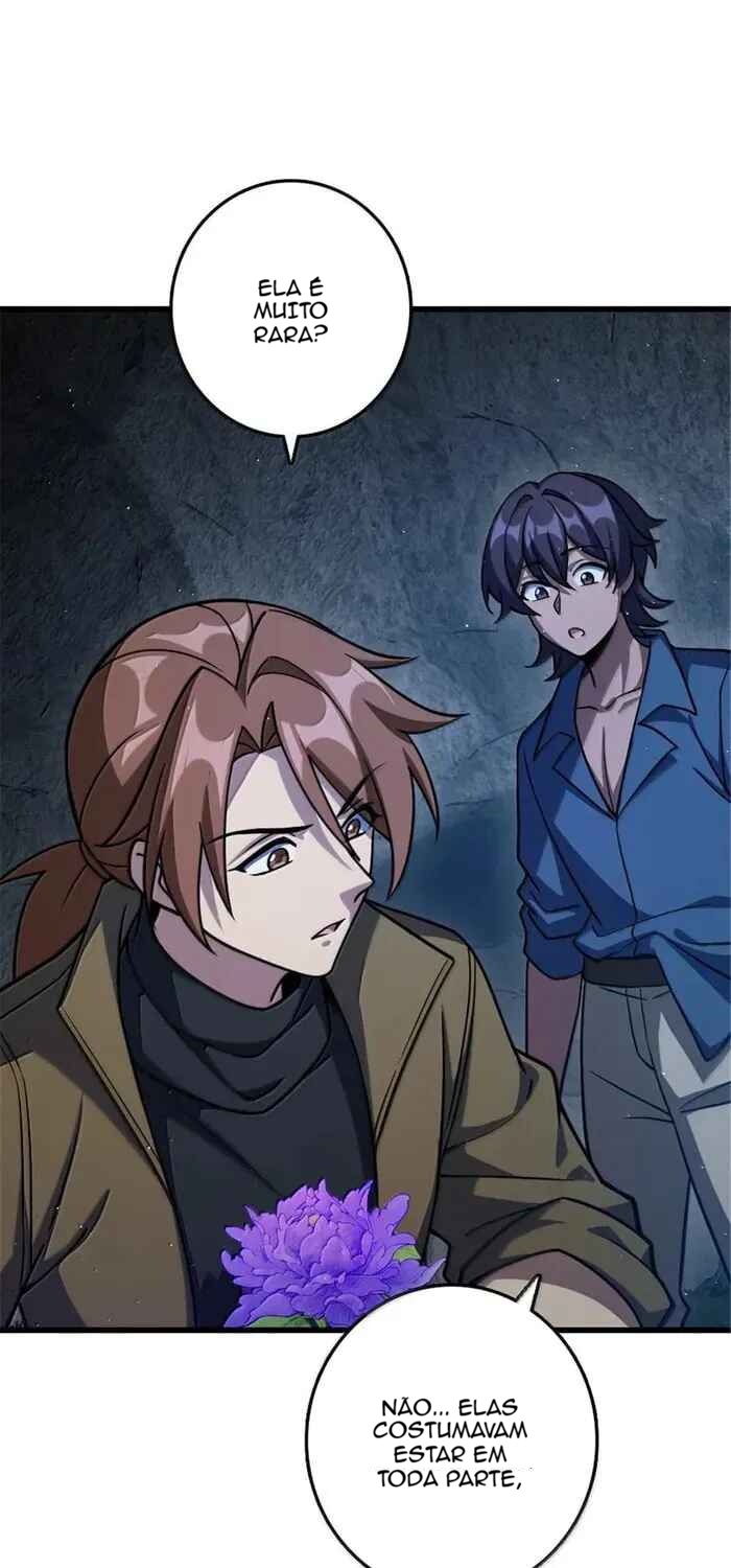 Read Release That Witch PT Manga Online