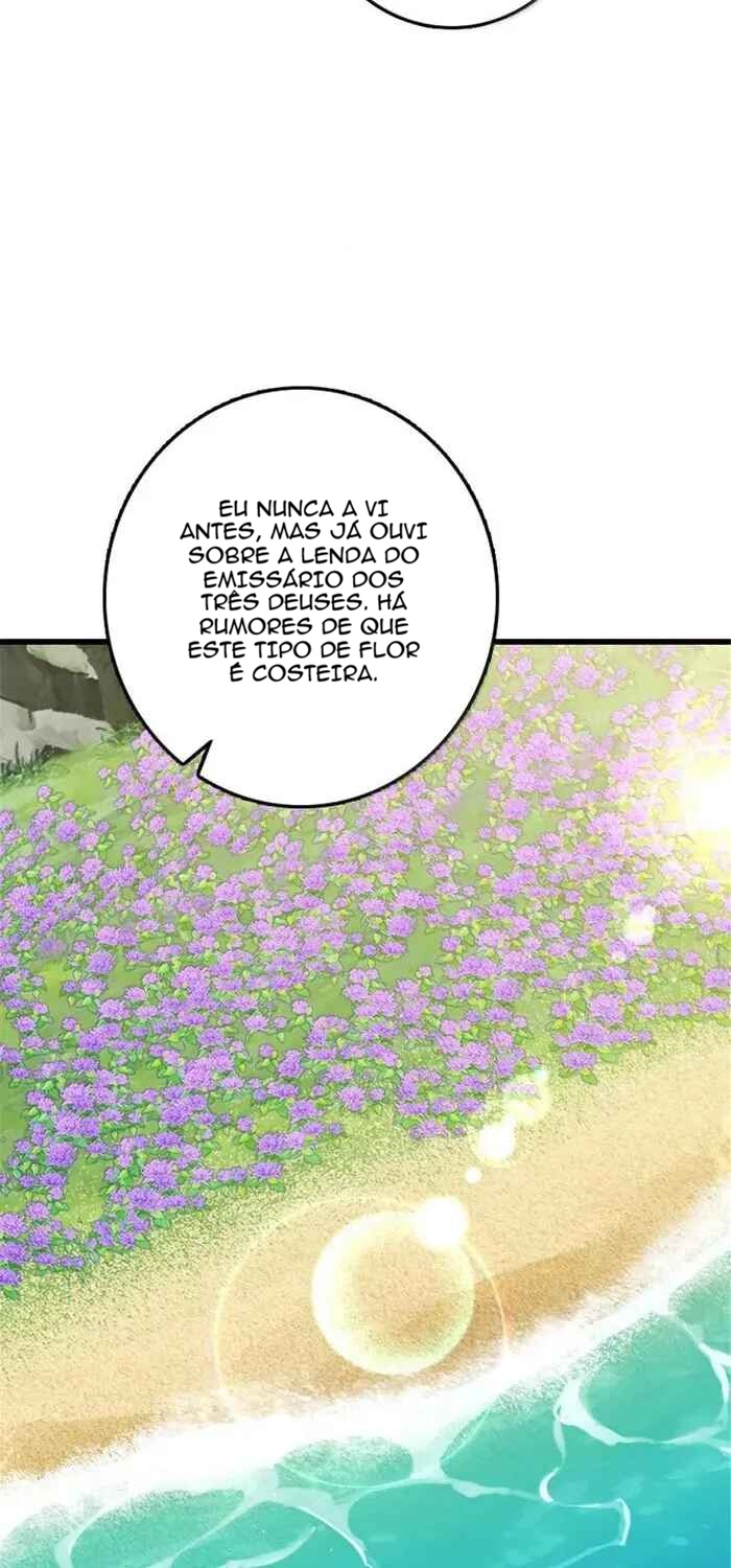 Read Release That Witch PT Manga Online