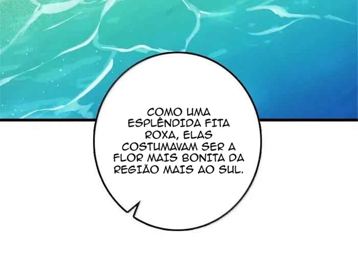 Read Release That Witch PT Manga Online