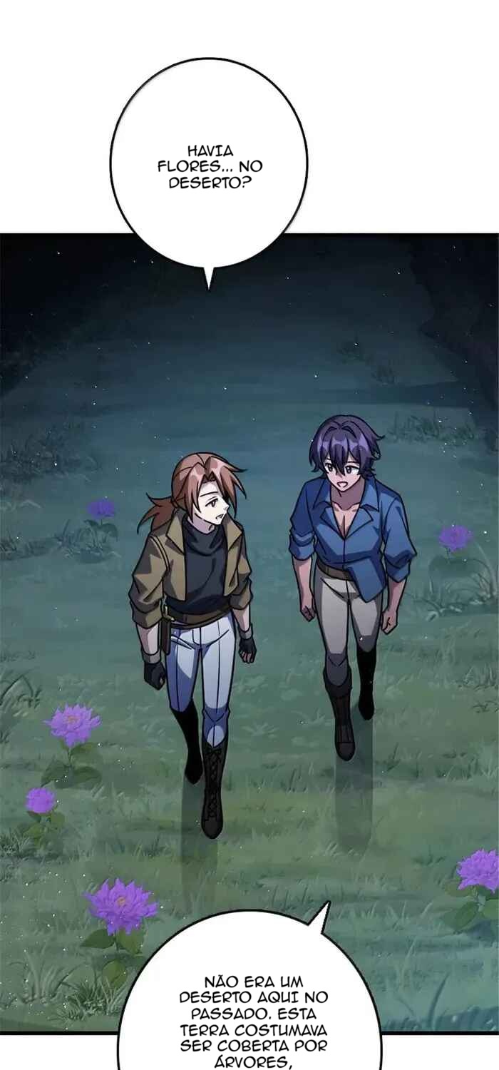 Read Release That Witch PT Manga Online