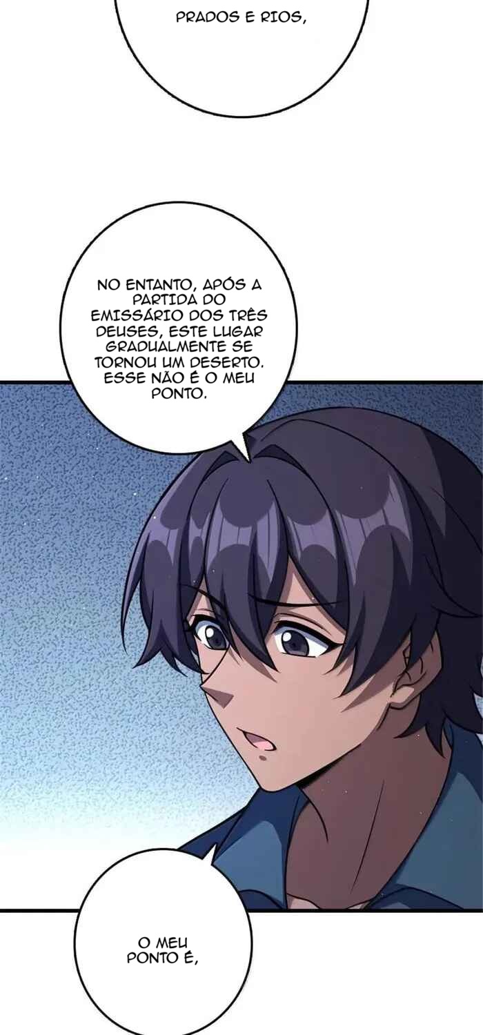 Read Release That Witch PT Manga Online