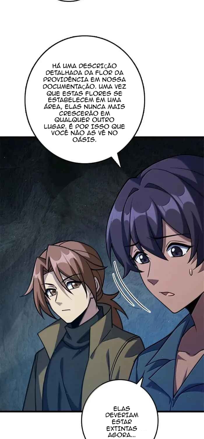 Read Release That Witch PT Manga Online