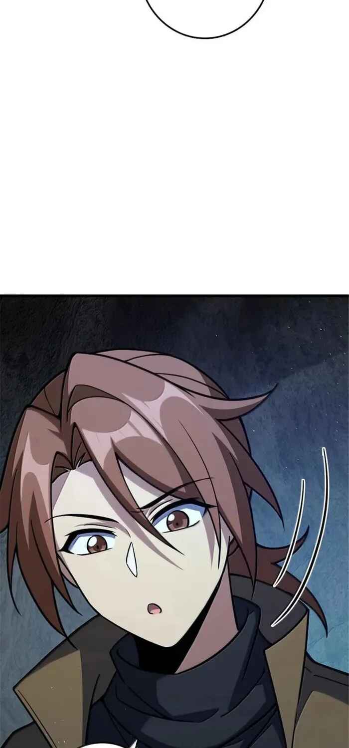 Read Release That Witch PT Manga Online
