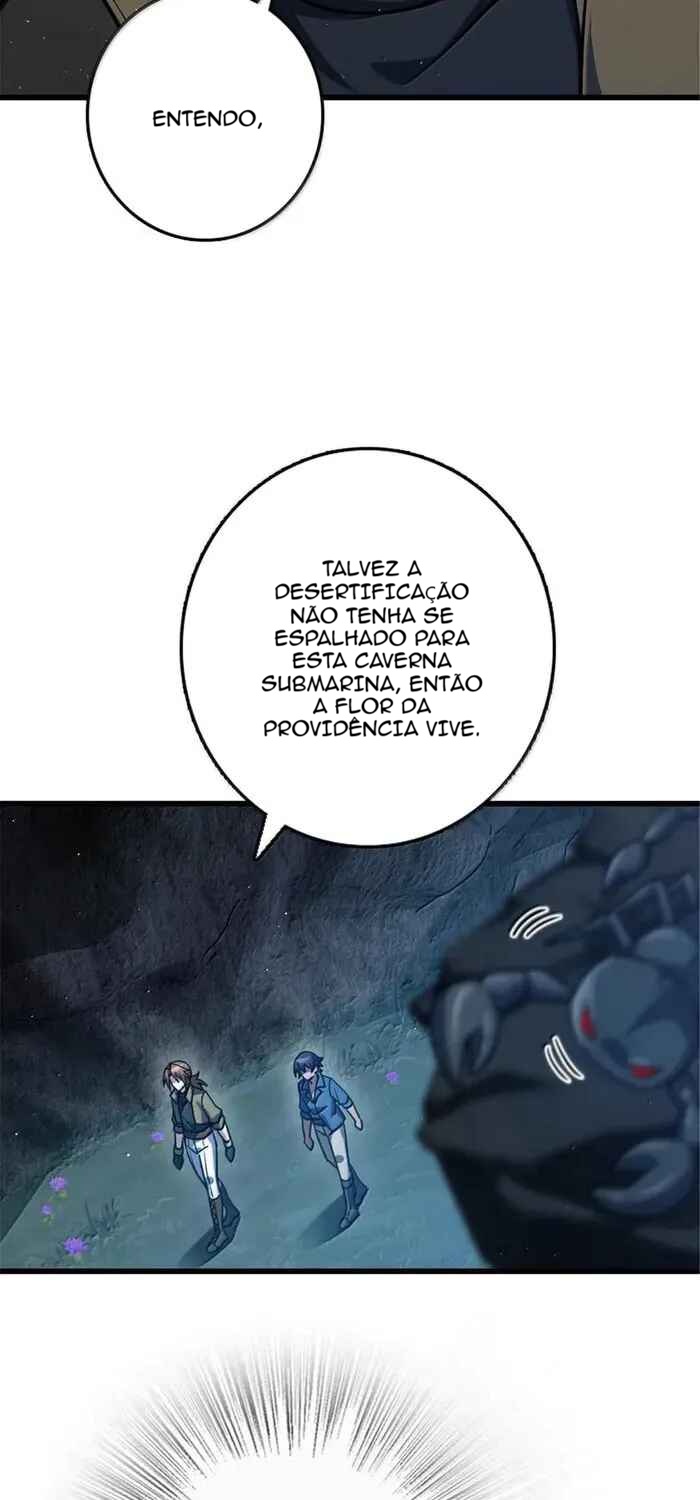 Read Release That Witch PT Manga Online