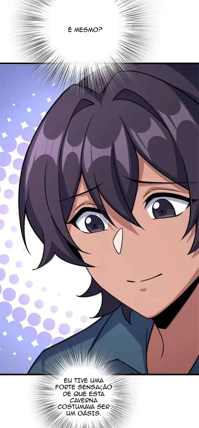 Read Release That Witch PT Manga Online