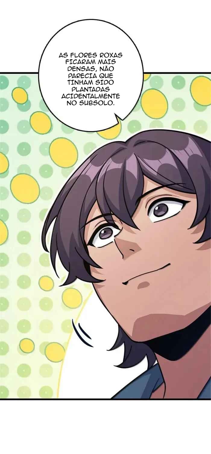 Read Release That Witch PT Manga Online