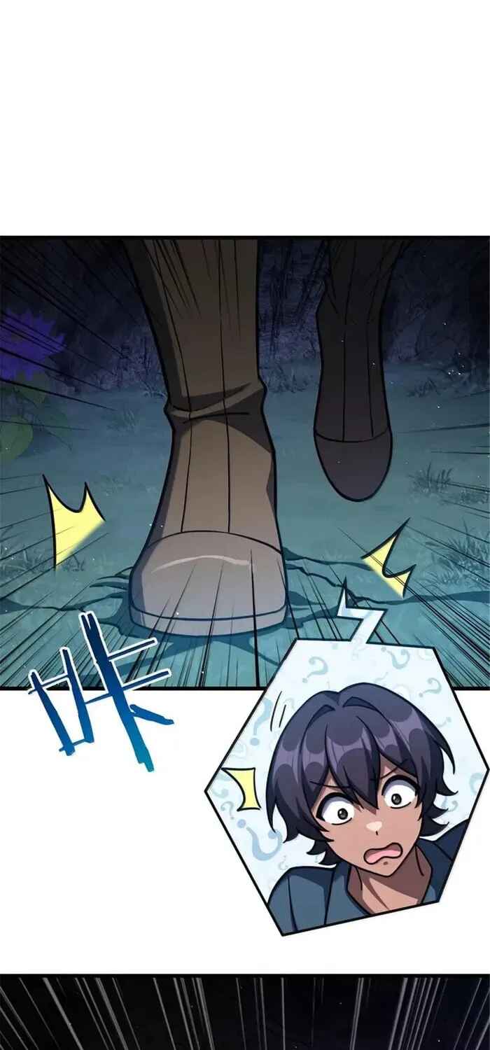 Read Release That Witch PT Manga Online