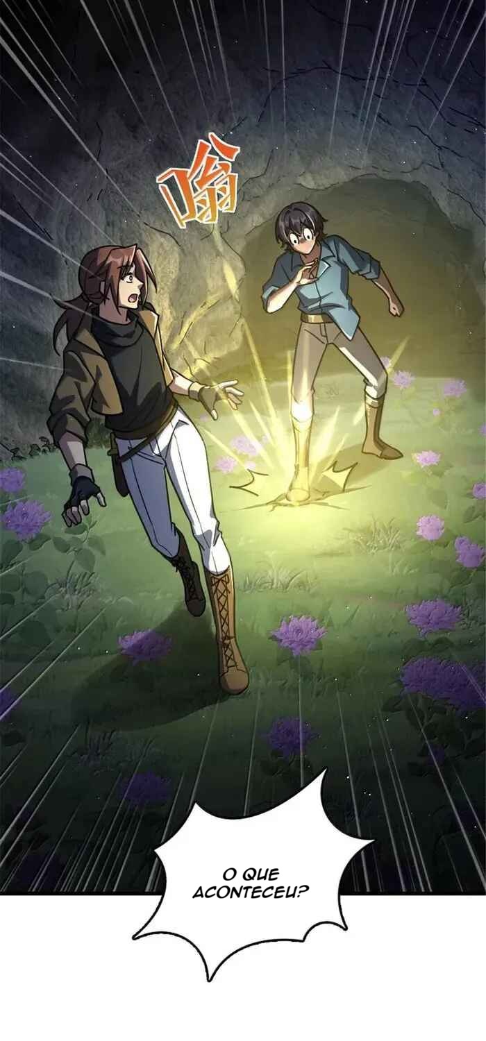 Read Release That Witch PT Manga Online