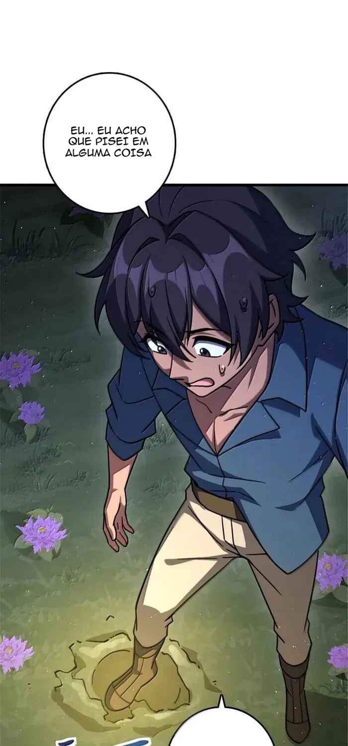 Read Release That Witch PT Manga Online