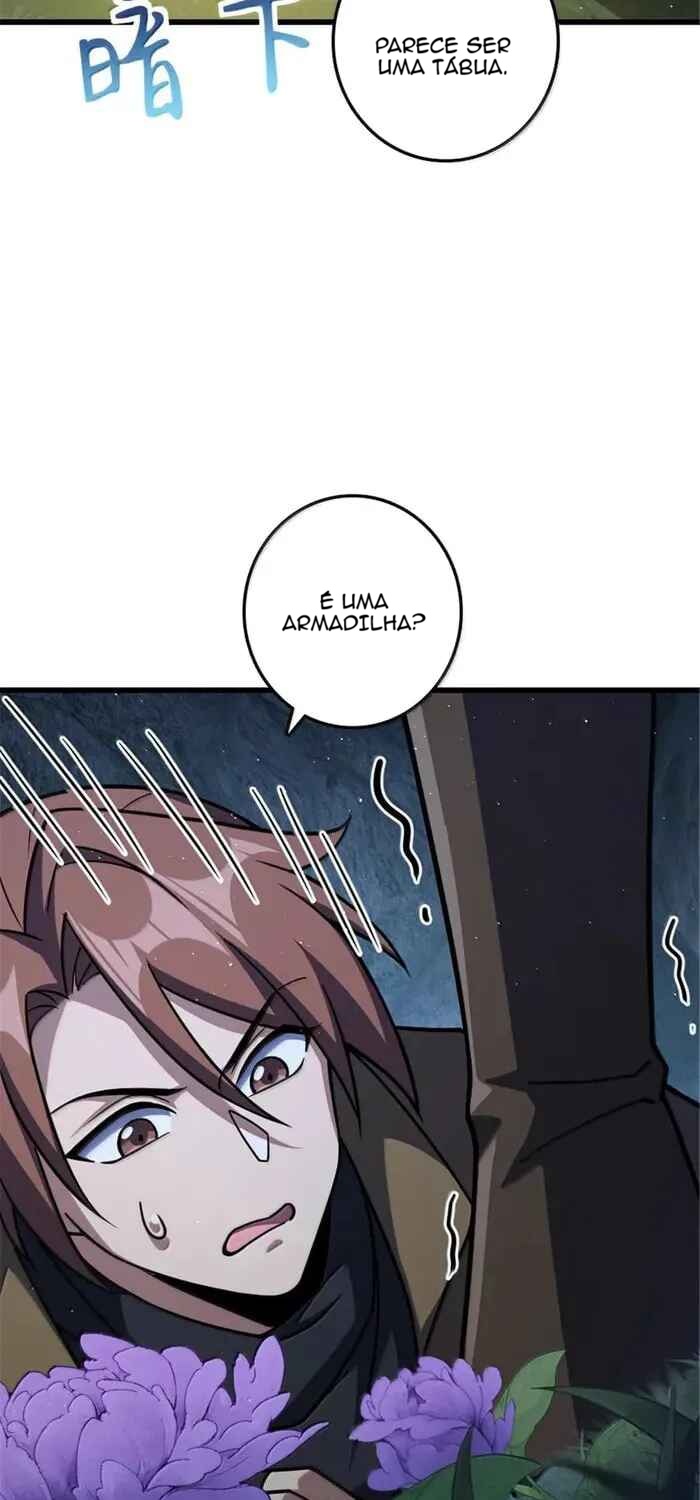 Read Release That Witch PT Manga Online