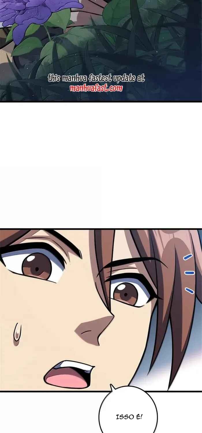 Read Release That Witch PT Manga Online