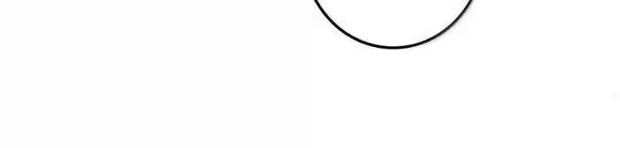 Read Release That Witch PT Manga Online