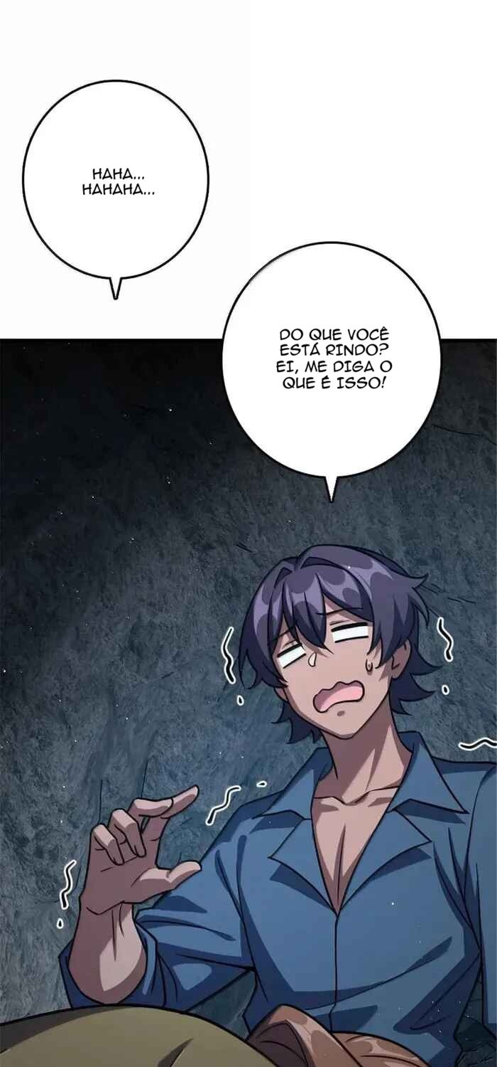 Read Release That Witch PT Manga Online