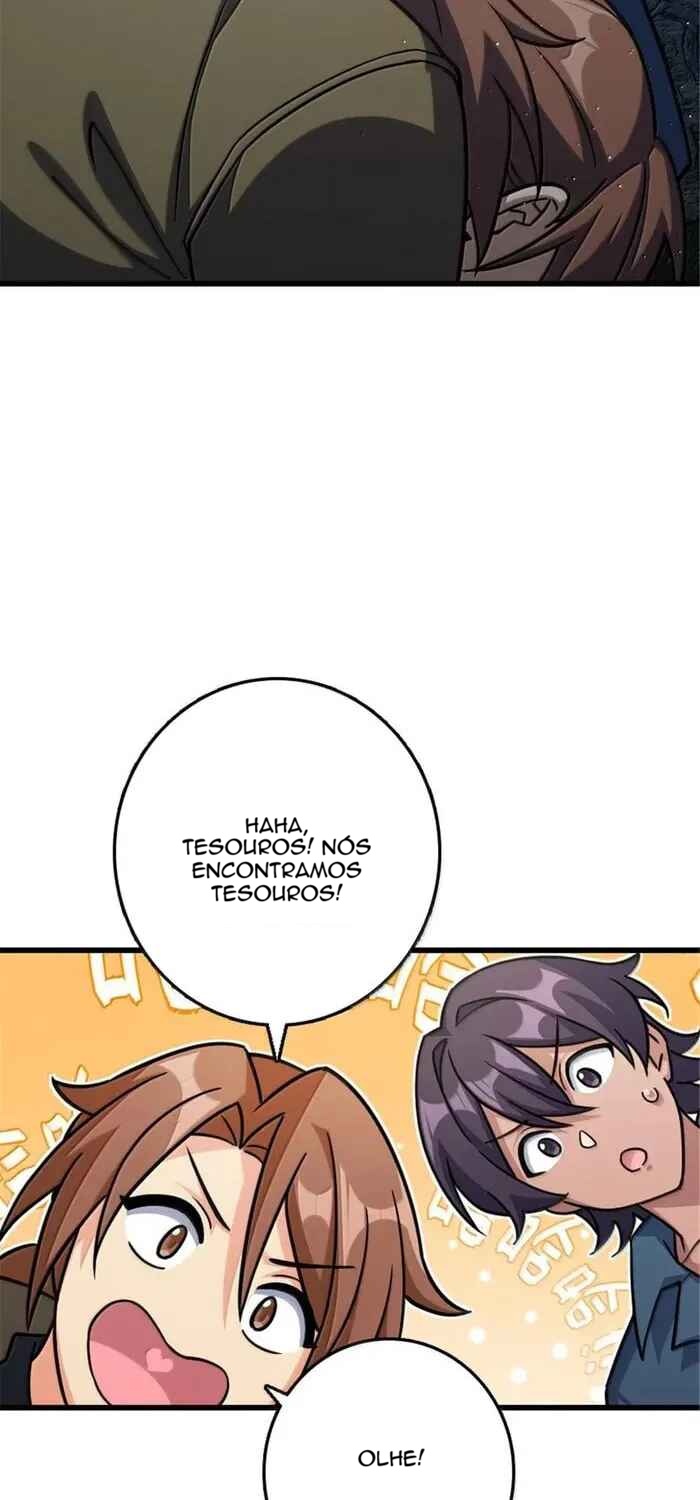 Read Release That Witch PT Manga Online