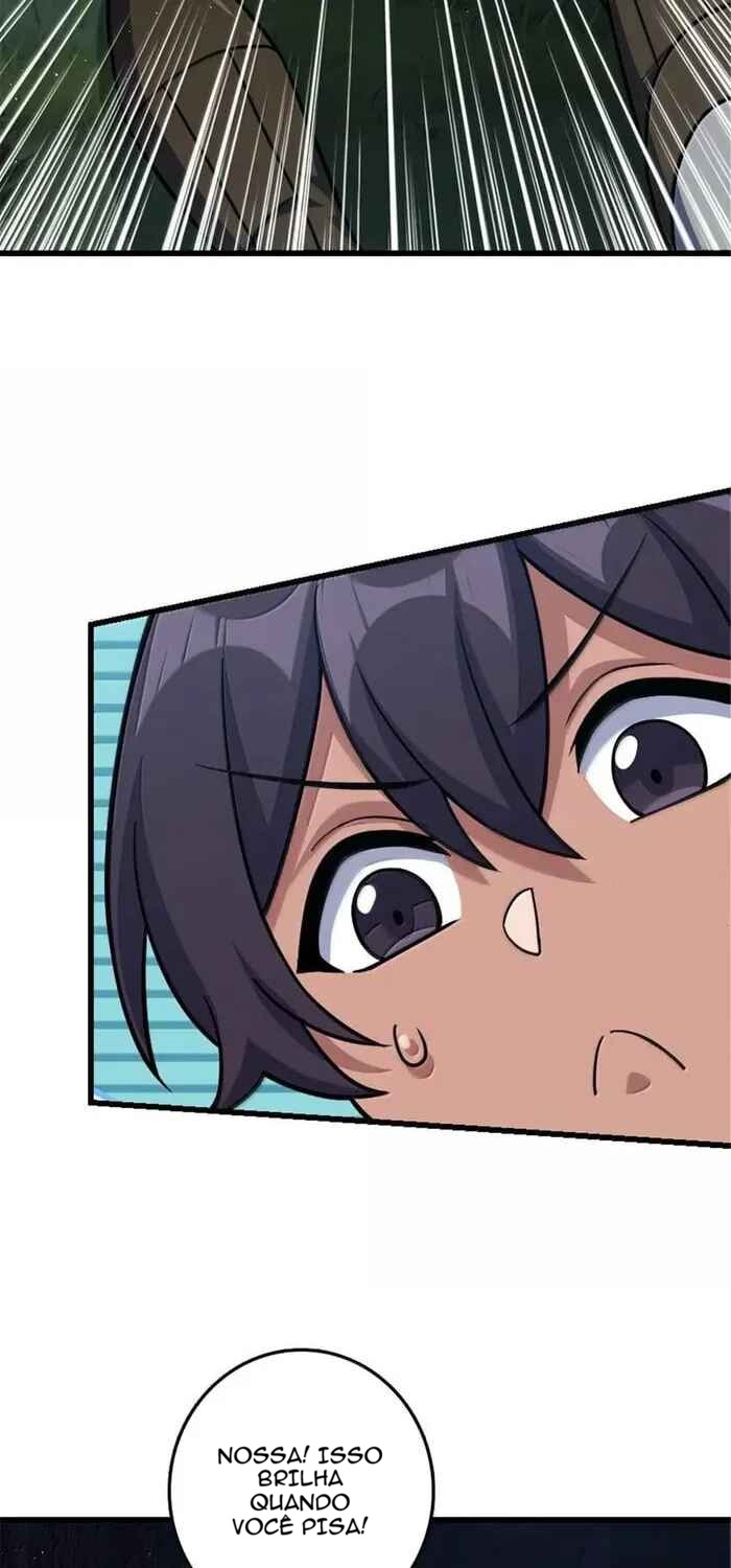 Read Release That Witch PT Manga Online
