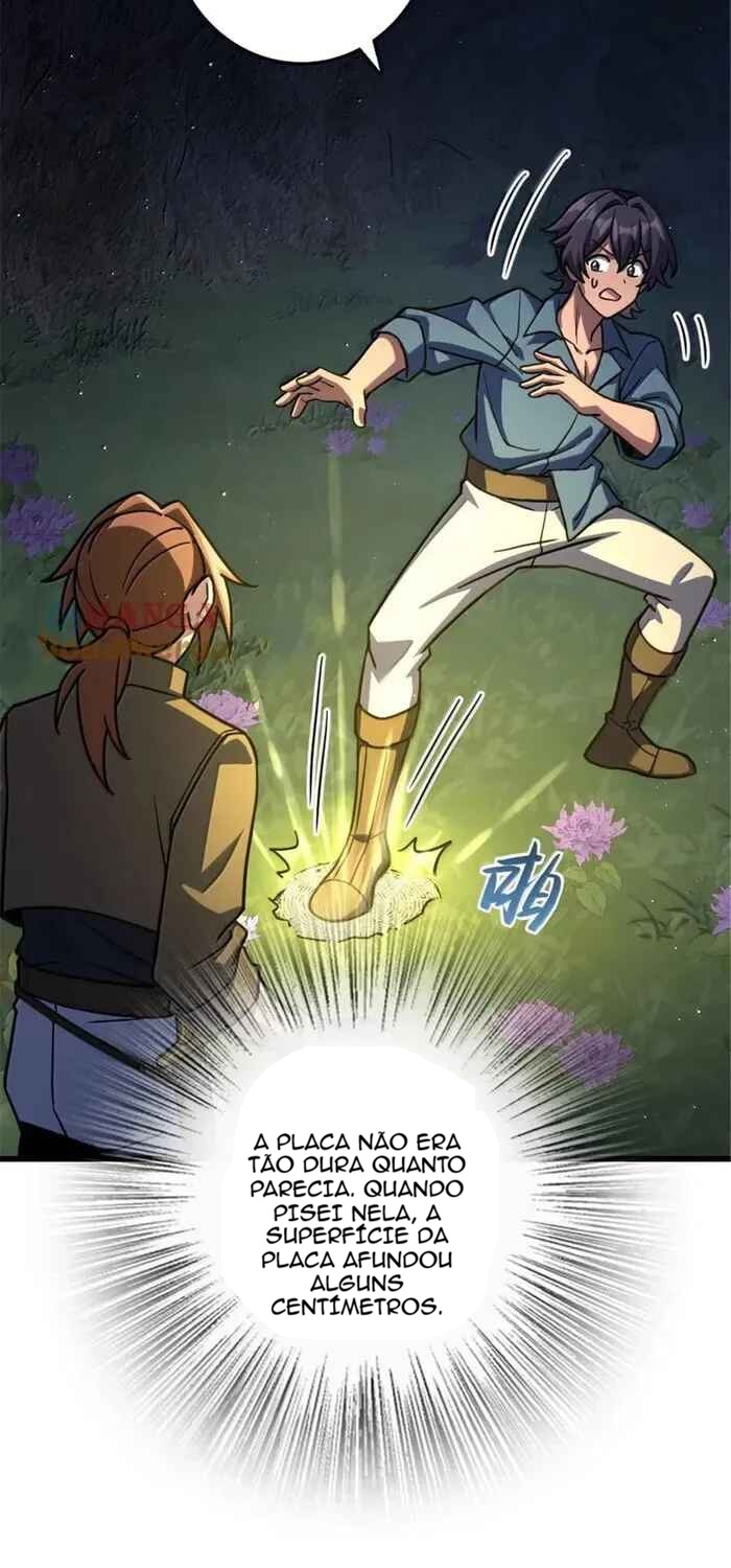 Read Release That Witch PT Manga Online