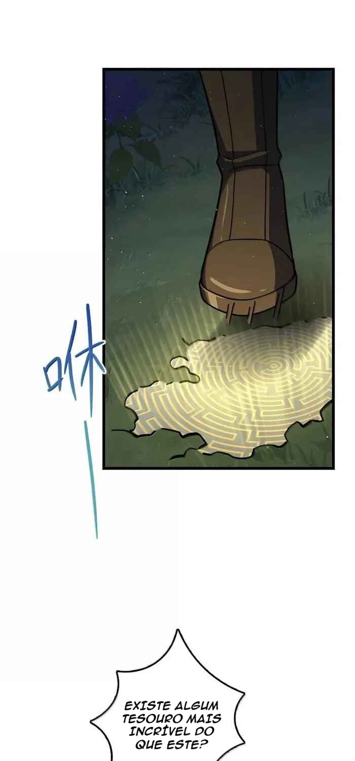Read Release That Witch PT Manga Online
