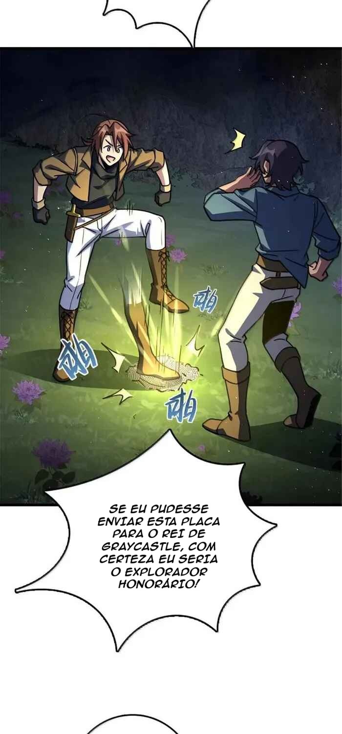 Read Release That Witch PT Manga Online