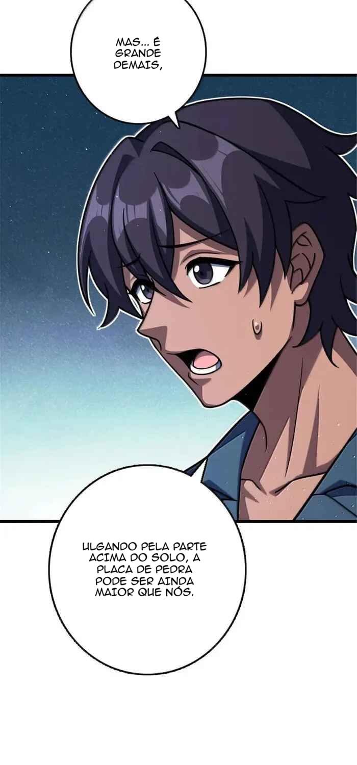 Read Release That Witch PT Manga Online