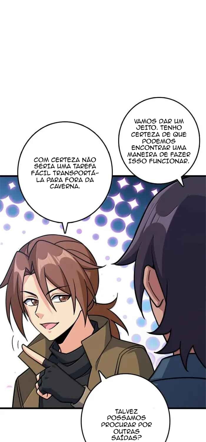 Read Release That Witch PT Manga Online