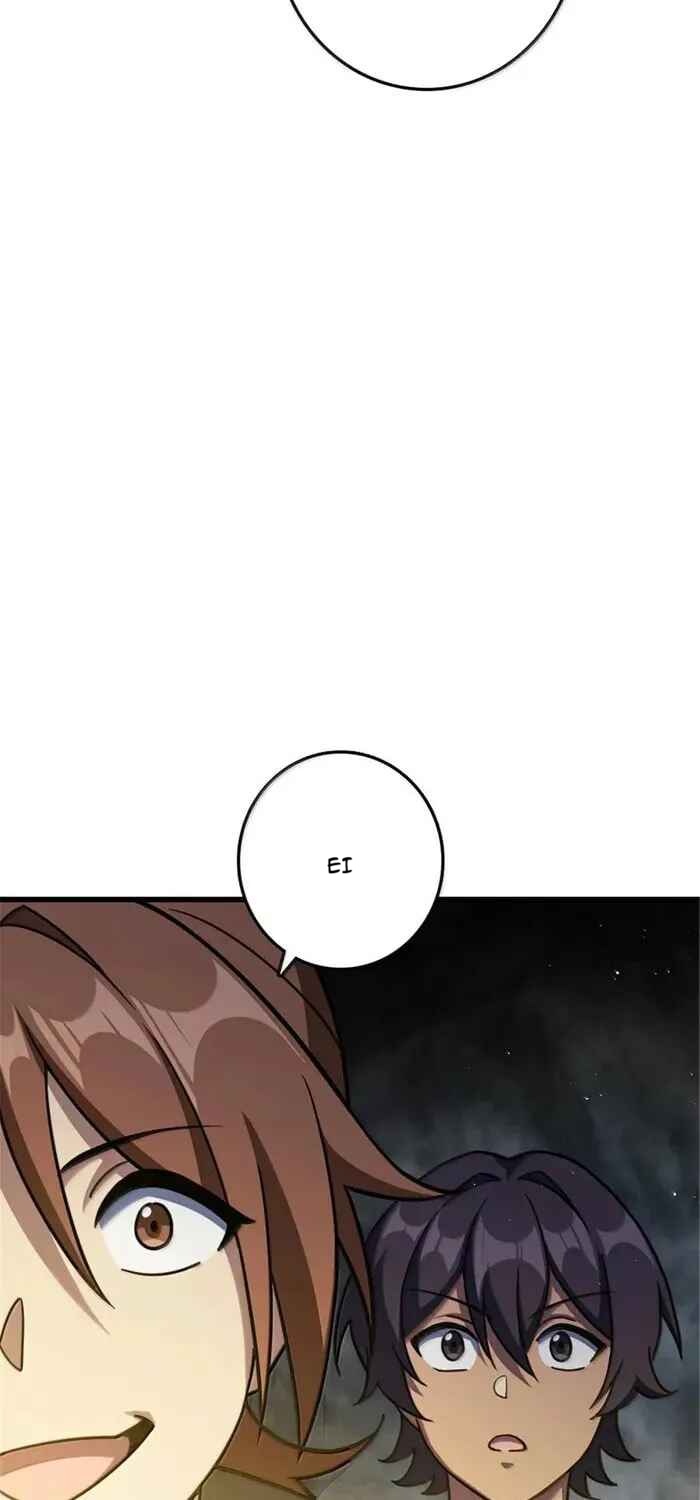 Read Release That Witch PT Manga Online