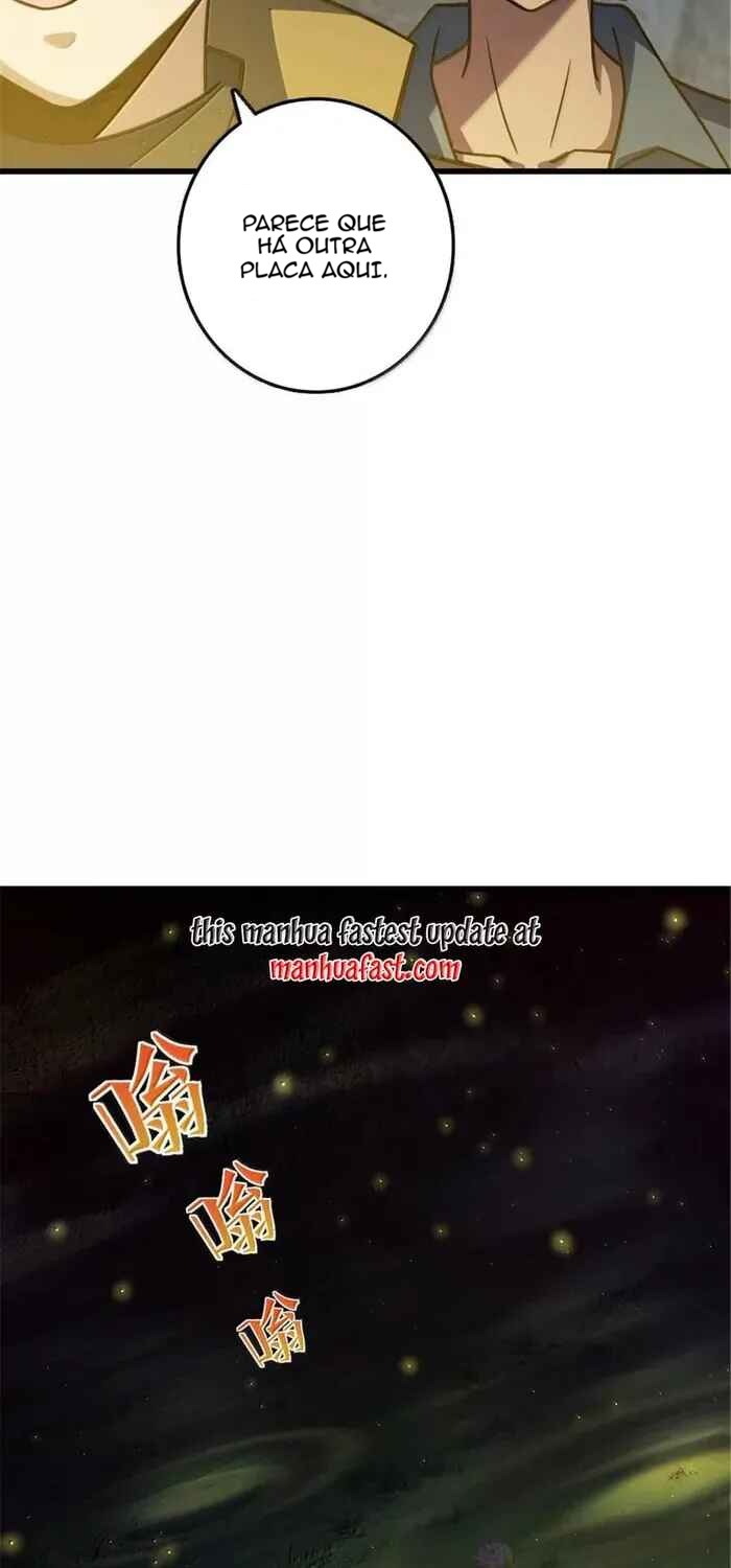 Read Release That Witch PT Manga Online