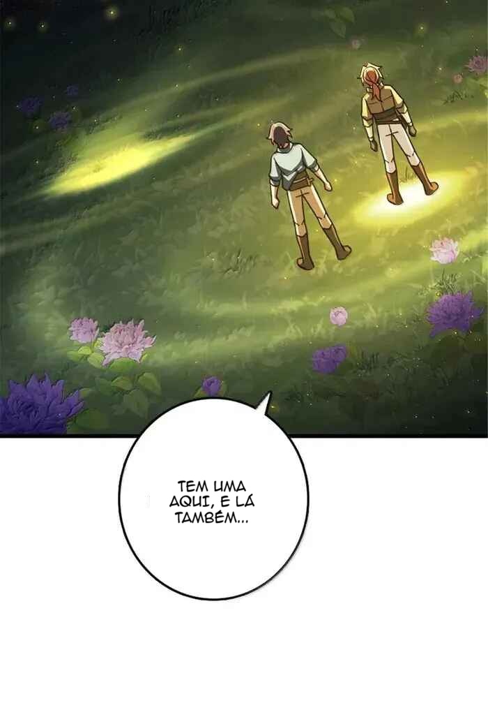 Read Release That Witch PT Manga Online