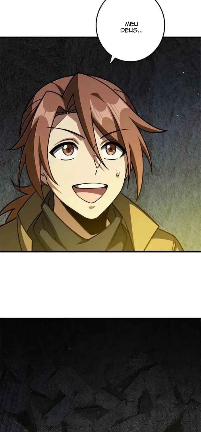 Read Release That Witch PT Manga Online