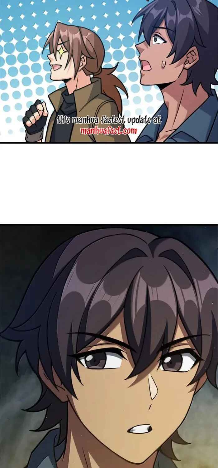 Read Release That Witch PT Manga Online
