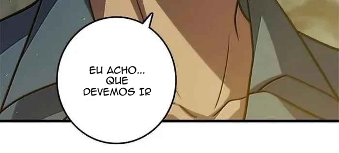 Read Release That Witch PT Manga Online