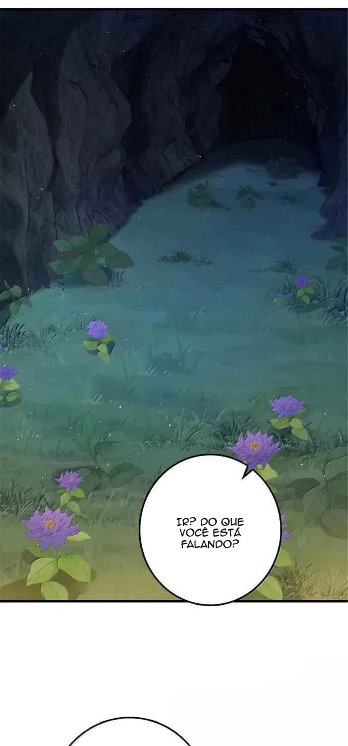Read Release That Witch PT Manga Online