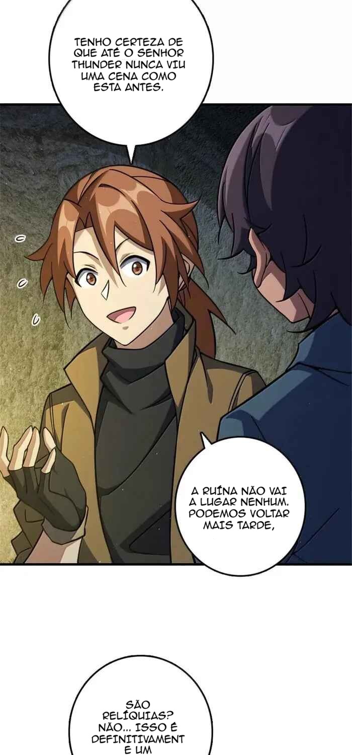 Read Release That Witch PT Manga Online