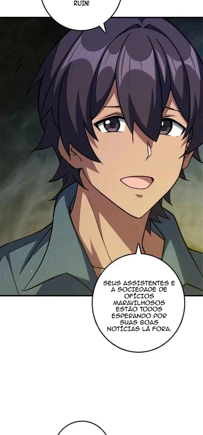 Read Release That Witch PT Manga Online