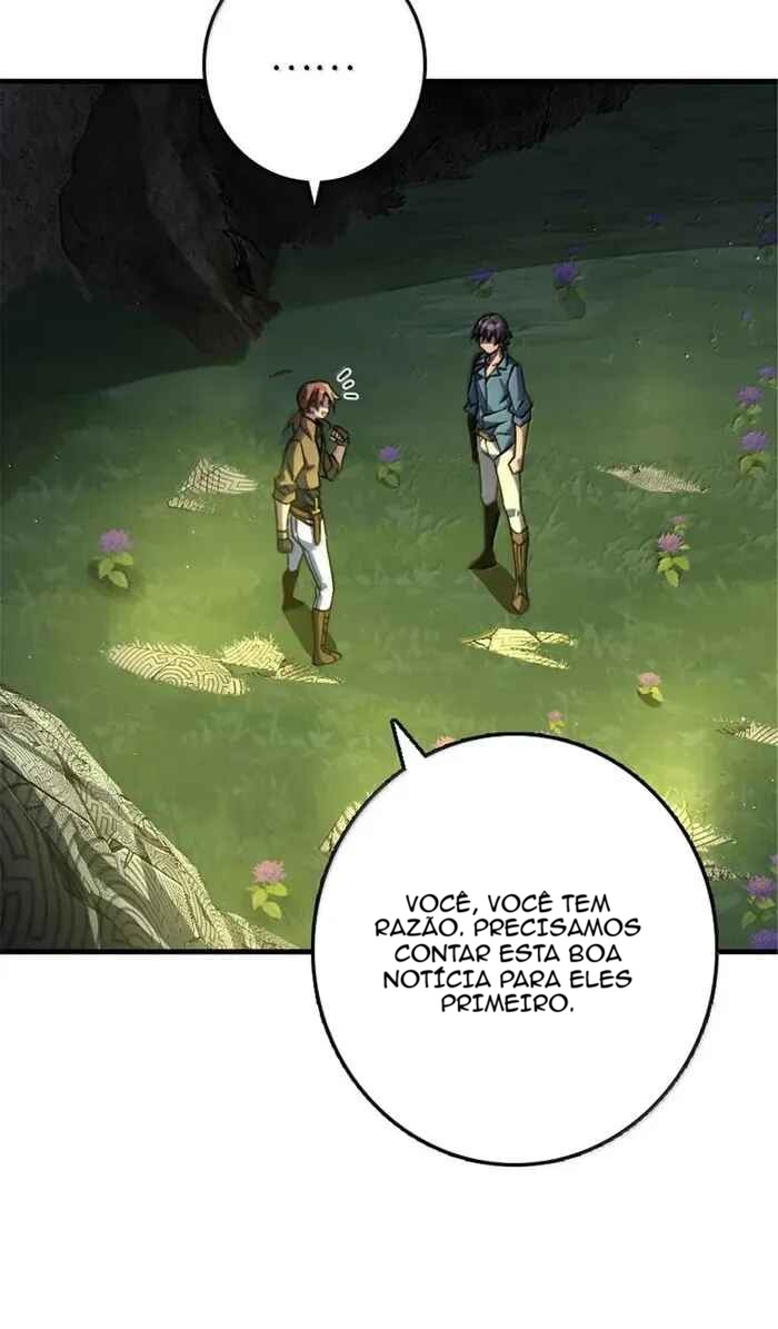 Read Release That Witch PT Manga Online