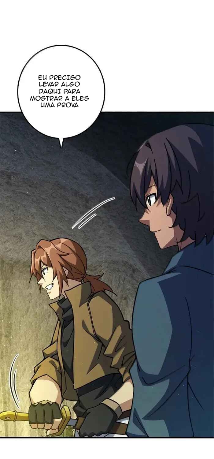 Read Release That Witch PT Manga Online