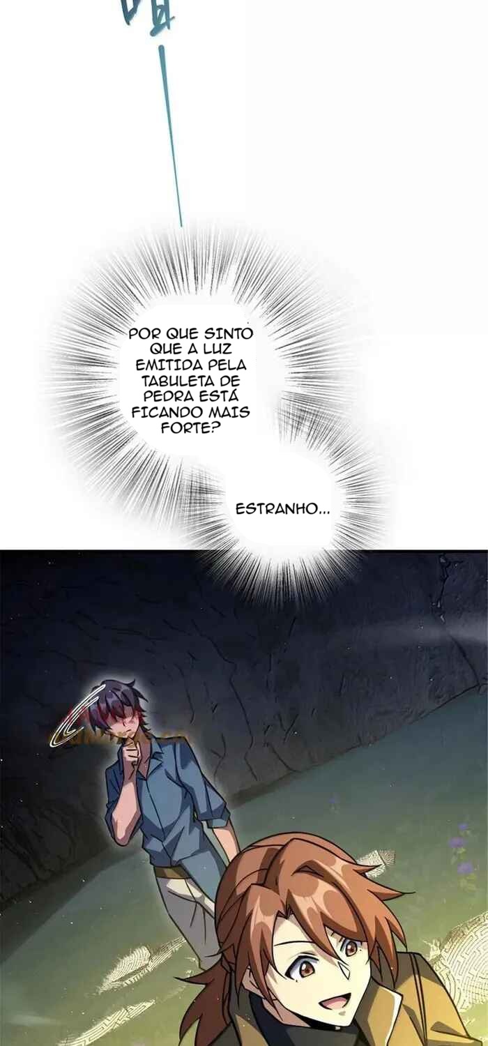 Read Release That Witch PT Manga Online