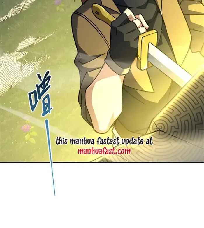 Read Release That Witch PT Manga Online
